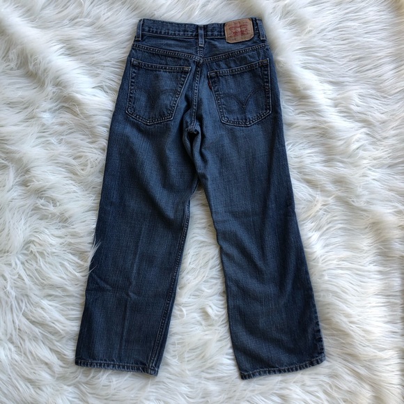 Levi’s - Picture 5 of 7